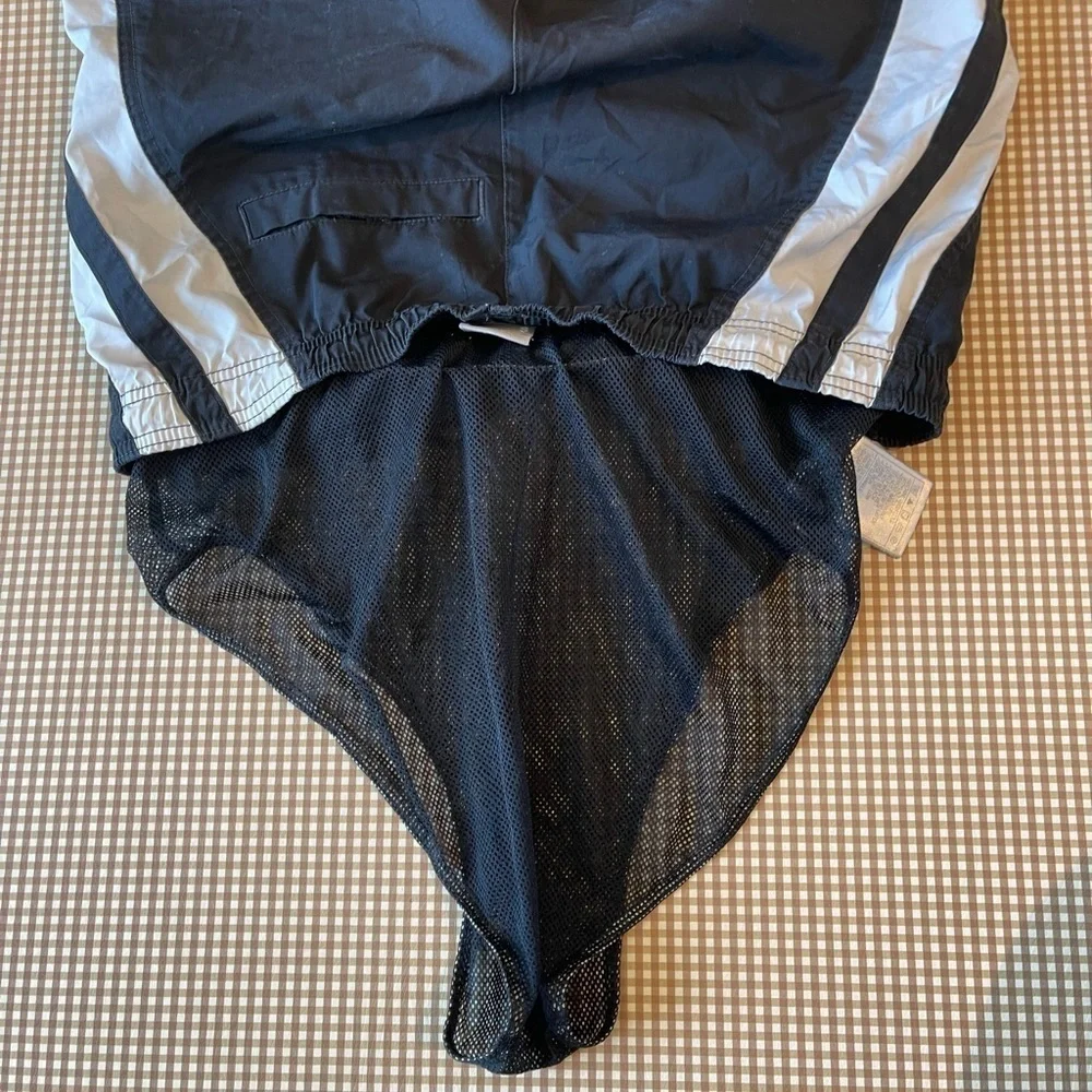 Nike‎ 2000s men swim trunks. Size small